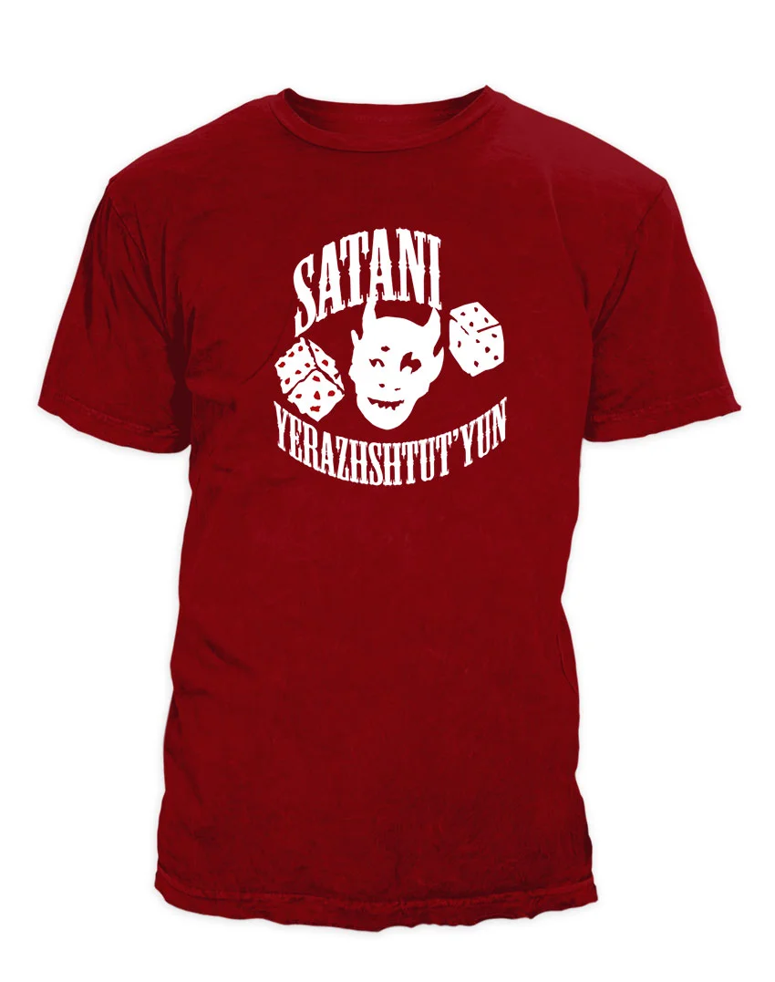 satani_Diablo_shirt_850w.jpg
