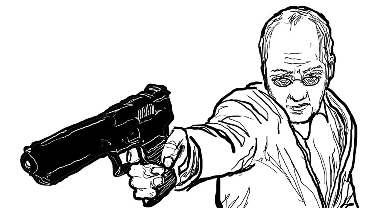 dr_phelps_n-gun-750x450.jpg