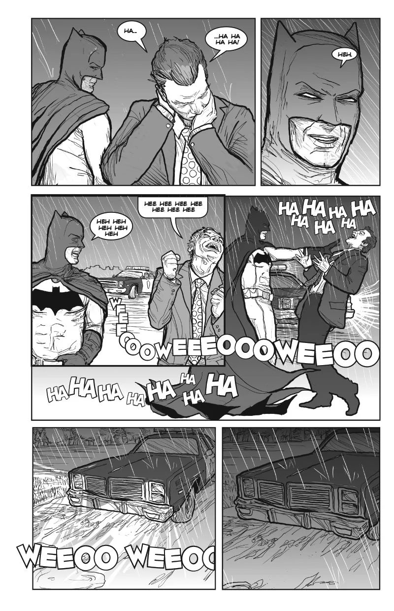 Batman-Joker-killing-joke-3-800x1240.jpg