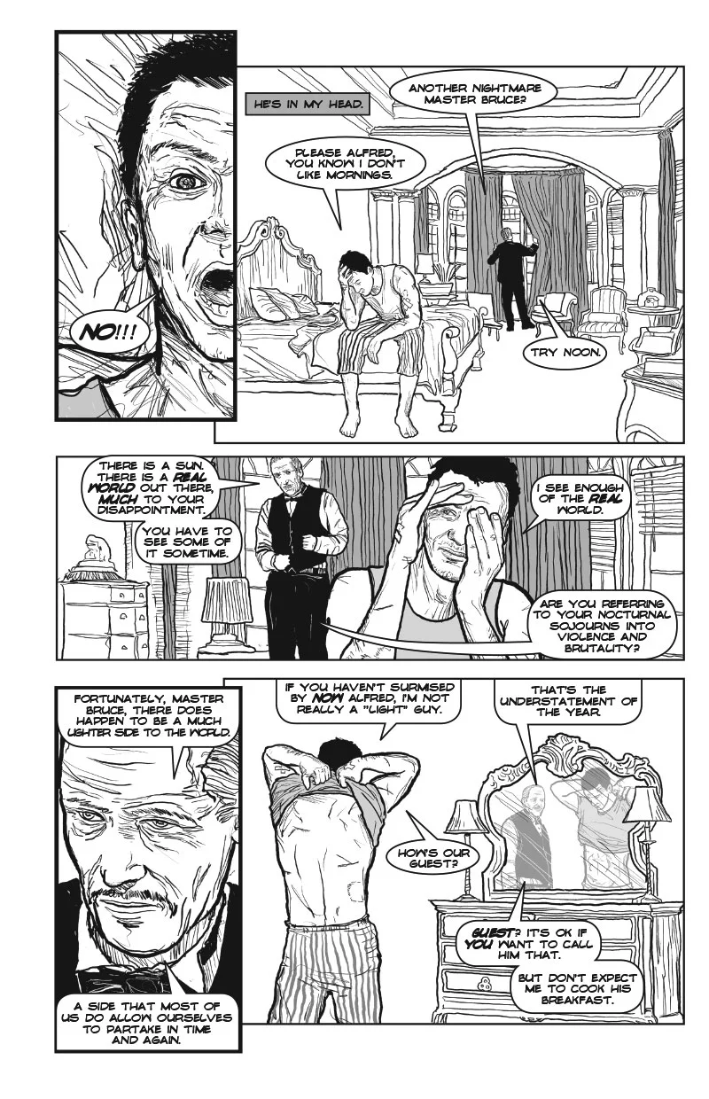 Batman-Joker-killing-joke-9-800x1240.jpg