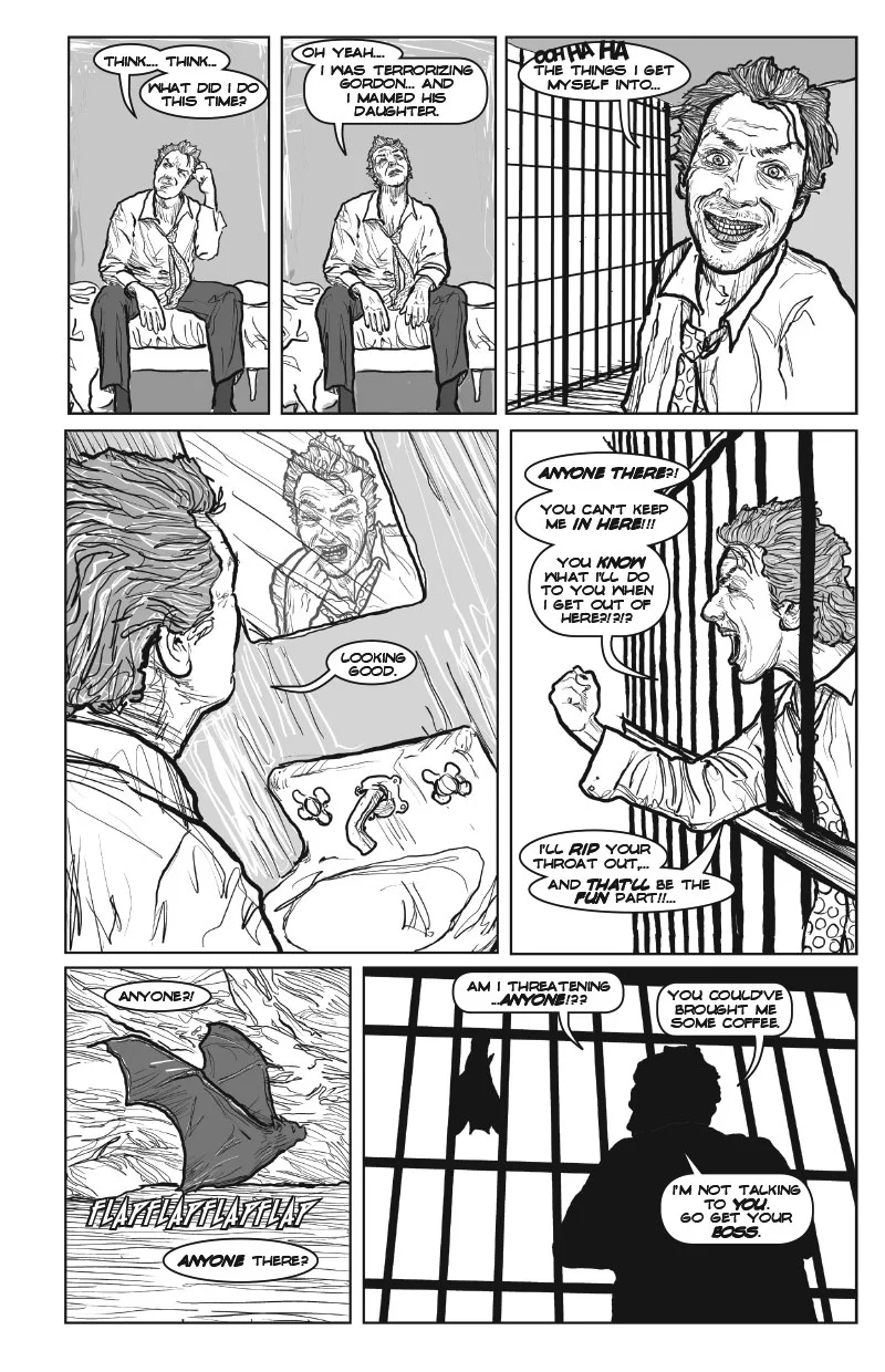 Batman-Joker-killing-joke-11-800x1240.jpg