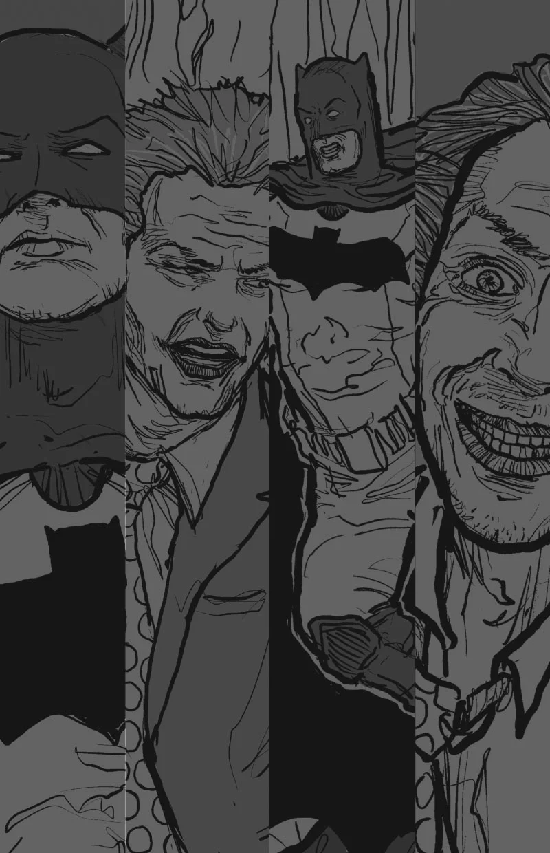 Batman-Joker-killing-joke-bckCvr-800x1240.jpg