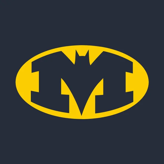 University-of-Michigan-wolverines-batman-evan-derian-550w.jpg