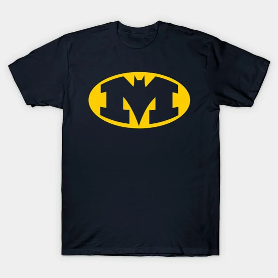 University-of-Michigan-wolverines-batman-tshirt-evan-derian-550w.jpg
