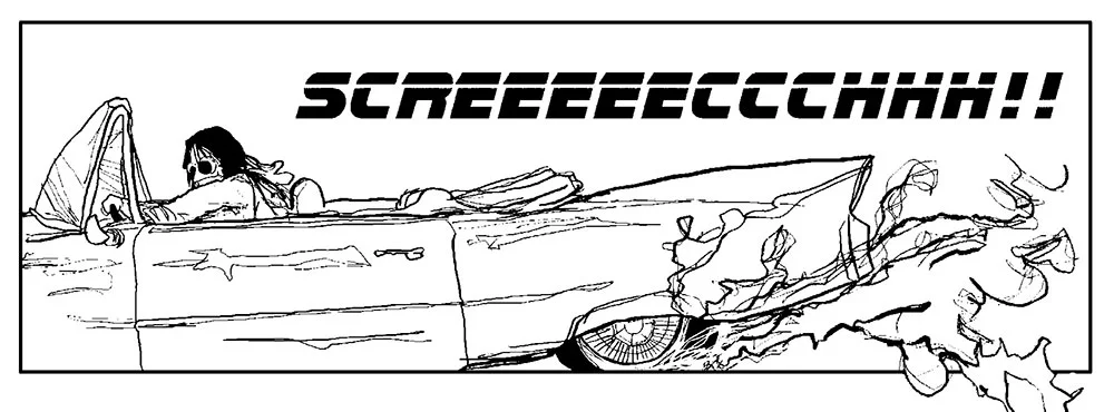 IG_5_car_chase_350tall.jpg