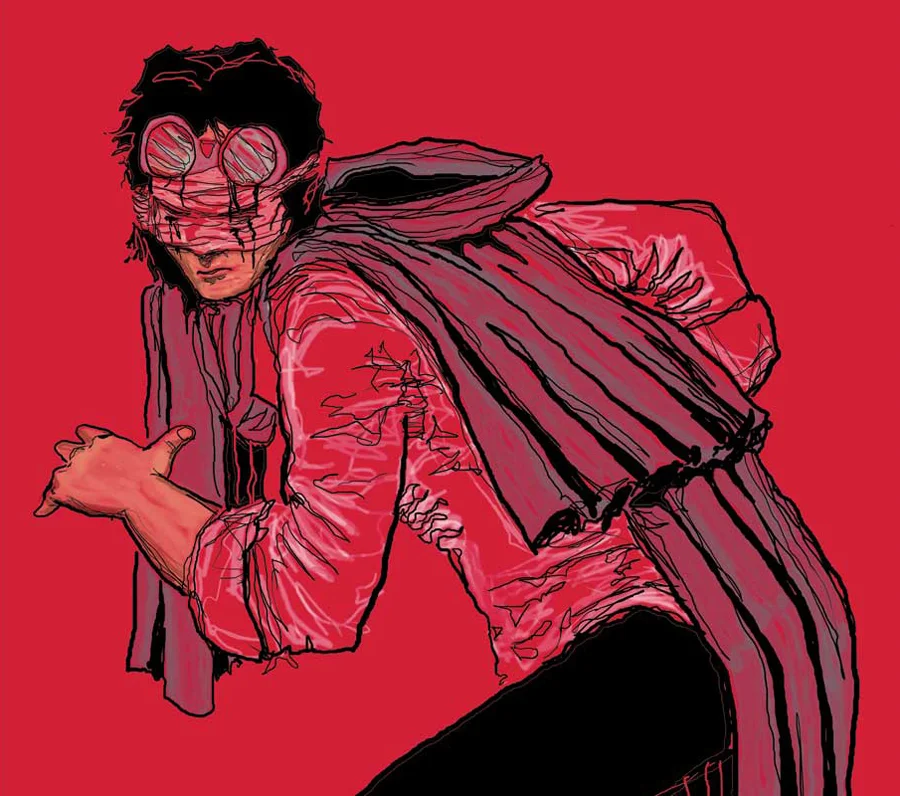 insignificant-god-evan-derian-egon-schiele-comic-book-5-900w.jpg