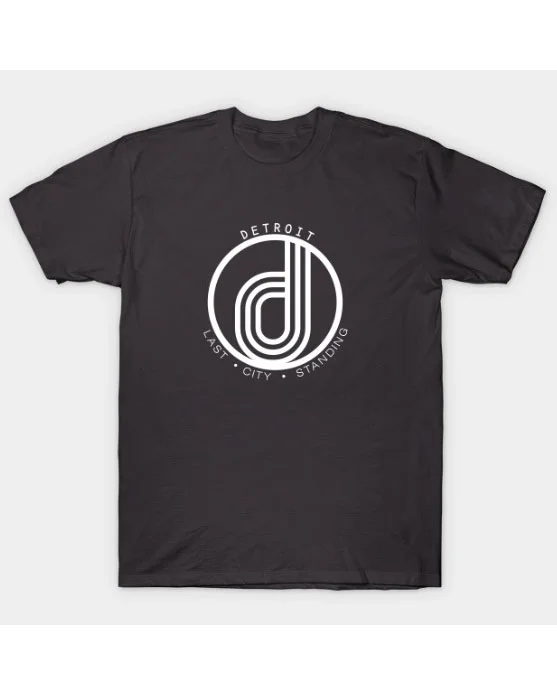 D-last-city-standing-on-shirt-evan-derian-Detroit-motor-city-695t557w.jpg