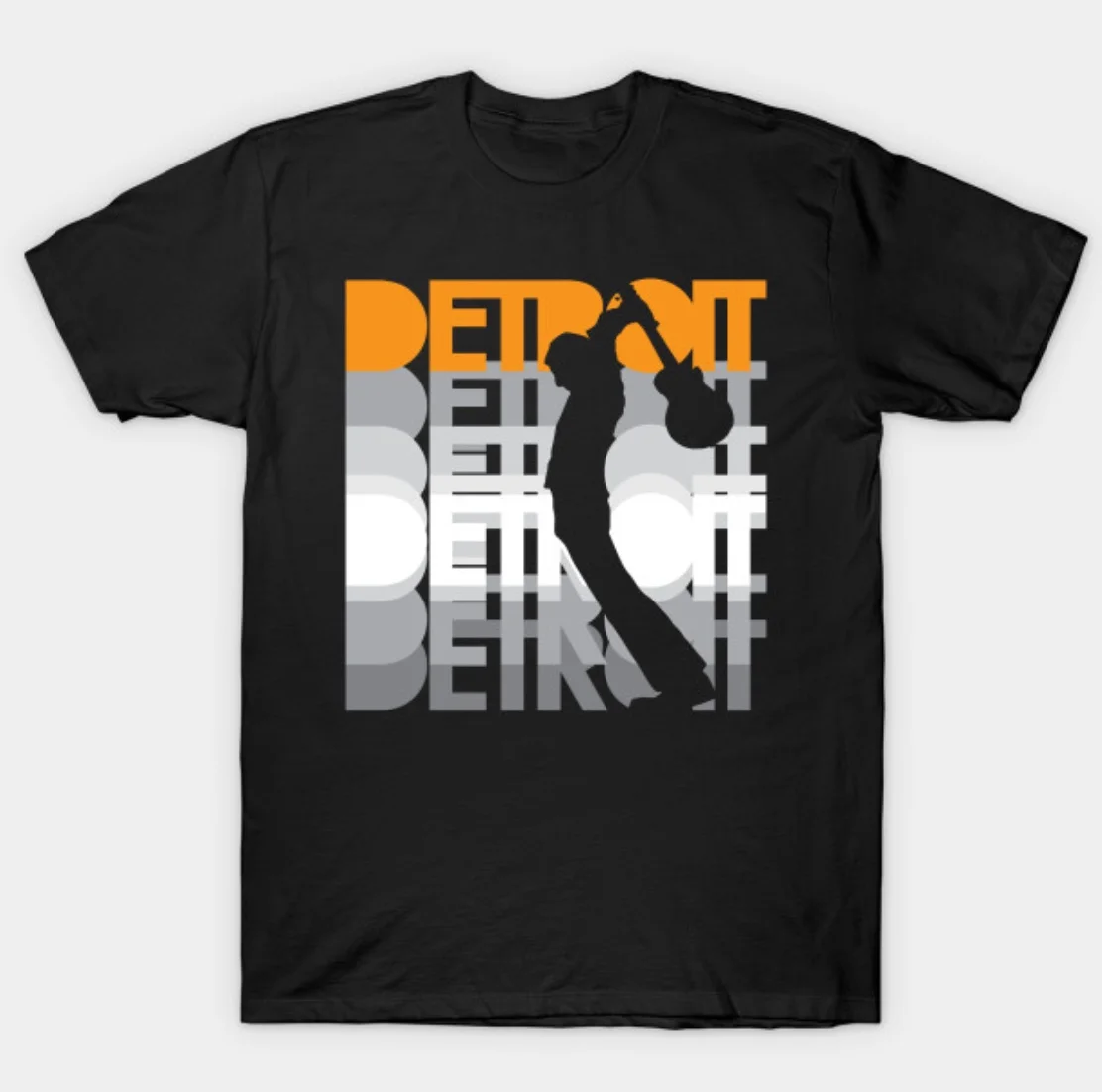 detroit-smash-guitar-pete-townshend-evan-derian-on-shirt-sample-555w550t.jpeg