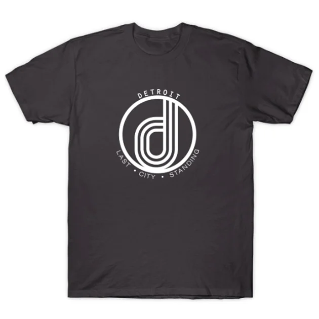 Detroit-lastcity-standing-on-shirt-evan-derian-630w630t.jpeg