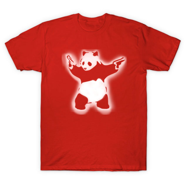 Shoot-em-up-panda-shirt-on-tshirt-evan-derian-630w.jpg