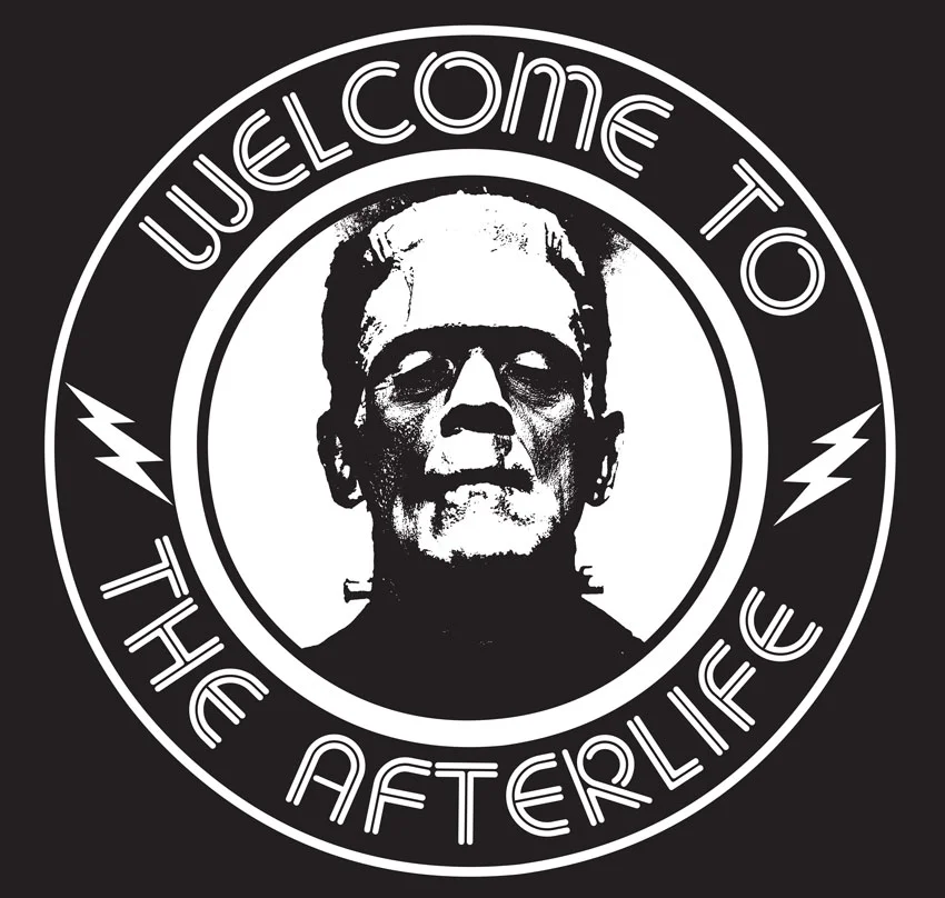 Afterlife-Frankenstein-art-boris-karloff-evan-derian-850w808t.jpg