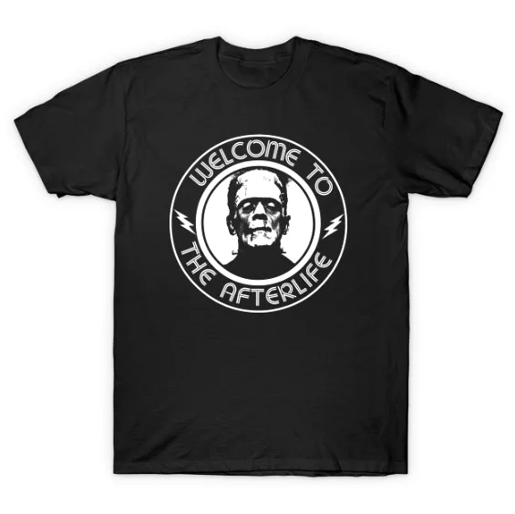 Afterlife-Frankenstein-shirt-boris-karloff-evan-derian-850w808t.jpg