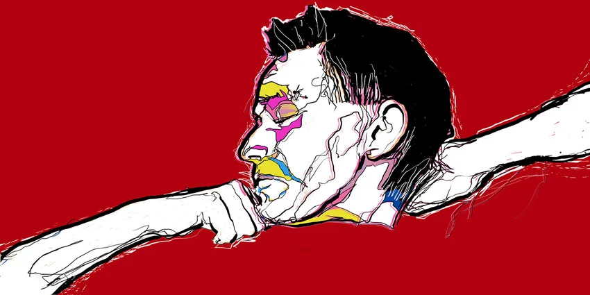 Tod-der-Arroganz-egon-schiele-evan-derian-painting-850w-425t-no-icon.jpg