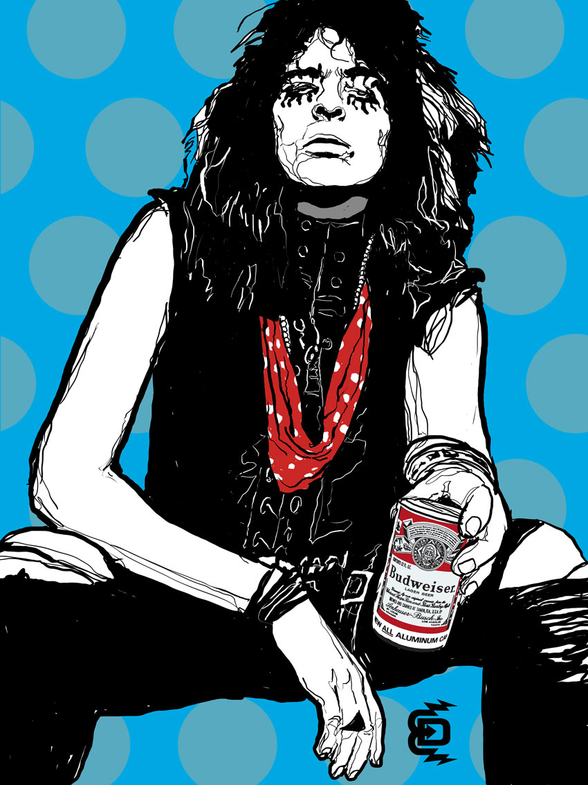 Decadent-Brains-Alice-Cooper-Evan-Derian-rock-n-roll-850w-1133t-w-icon.jpg