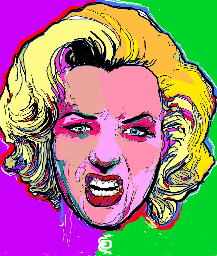 Take-it-Back-Marylin-Monroe-sequel-andy-warhol-850w-evan-derian.jpg