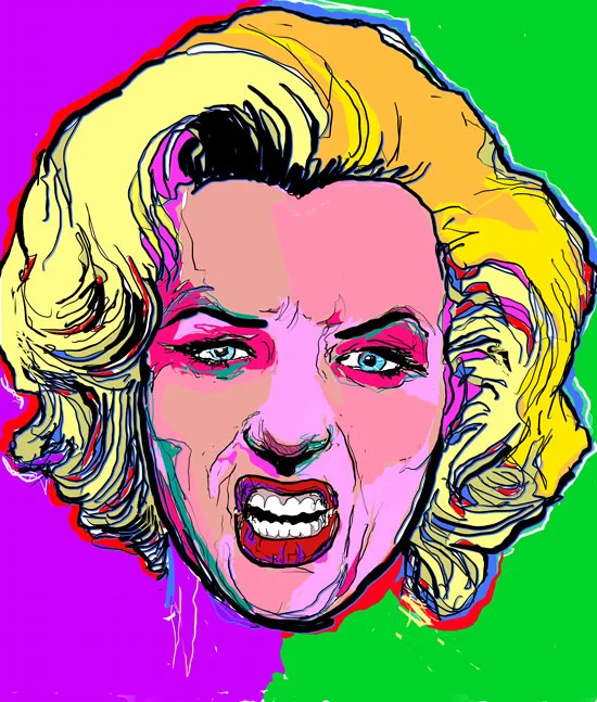 Take-it-Back-Marylin-Monroe-sequel-andy-warhol-850w-991t-evan-derian-no-tag.jpg