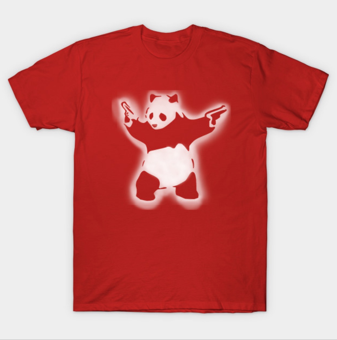panda-guns-tshirt-evan-derian-550w.jpeg