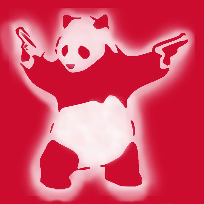 panda-with-guns-evan-derian-850w.jpg