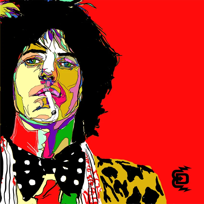 Outlive-keith-richards-portrait-rolling-stones-rock-n-roll-evan-derian-icon-850w.jpg