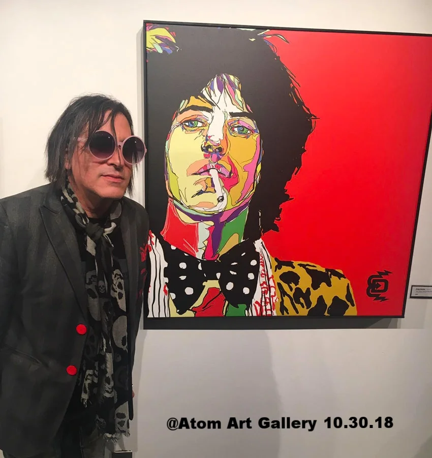 Evan-derian-atom-art-gallery-keith-richards-kief-painting-850w900t.jpg