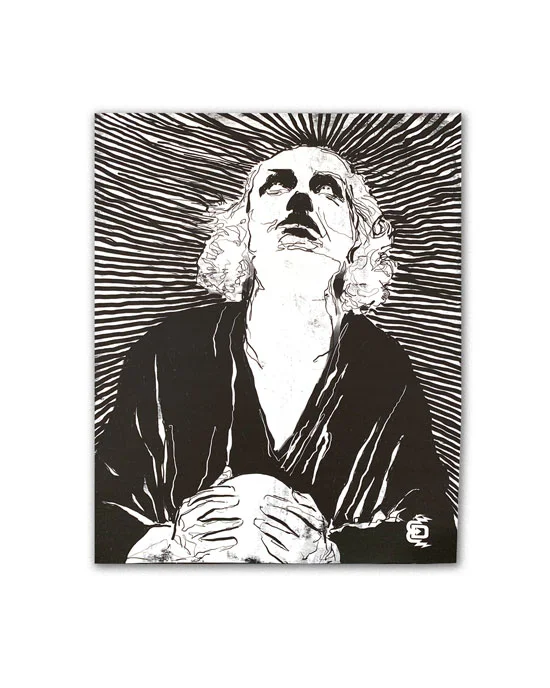 last-time-looking-up-evan-derian-8x10-in-bag-15editions-carol-lombard-550w-on-white.jpg