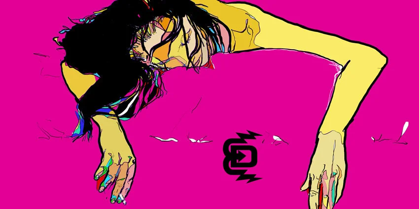 Sleeping-hand-holding-a-cigarette_evan_derian_850pxl-425pxl-w-icon.jpg