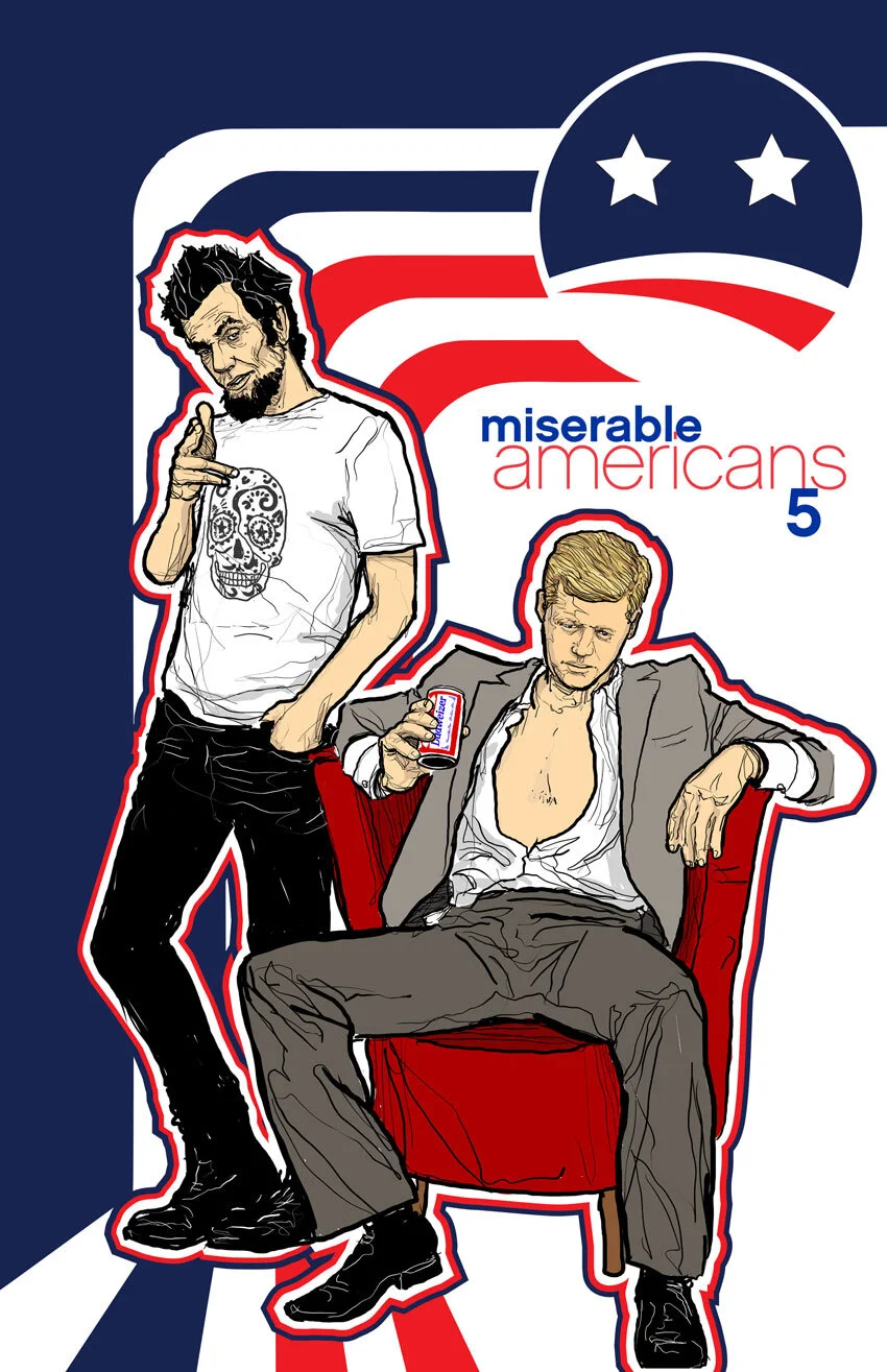 MA-book5-cover-test-evan-derian-jfk-Linconl-comic-book850x1315.jpg
