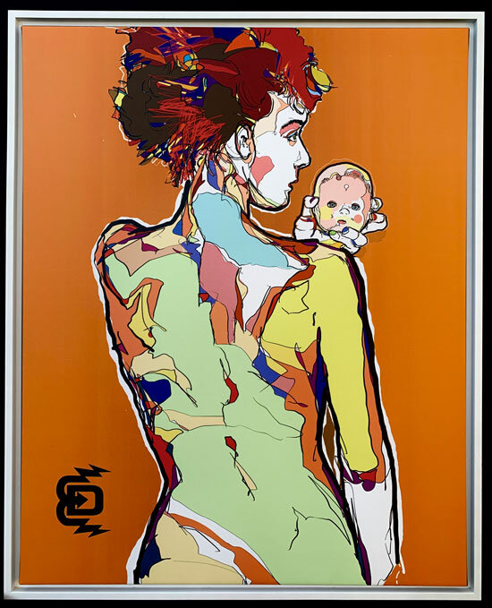 I-look-back-she-wont-evan-derian-illustration-550w-icon-FRAMED.jpg