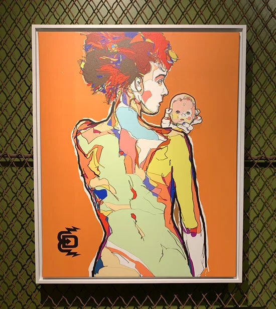 I-look-back-she-wont-evan-derian-illustration-550w-icon-canvas-blossoms-2.jpg