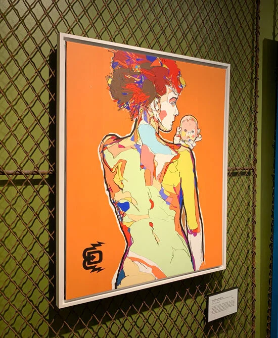 I-look-back-she-wont-evan-derian-illustration-550w-icon-canvas-blossoms.jpg