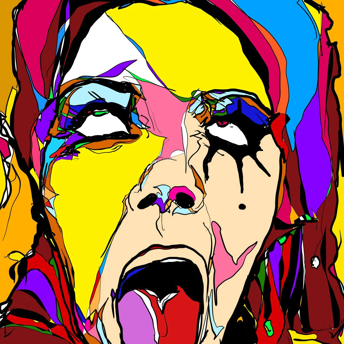 she-gave-me-that-look-again-NO-icon-evan-derian-1100.jpg
