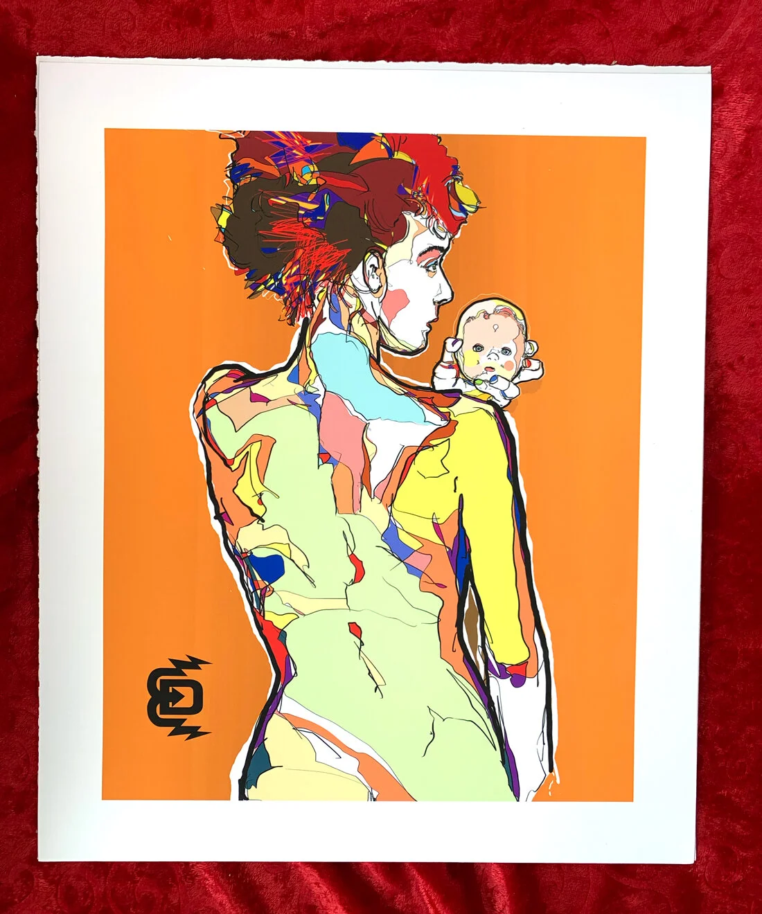 she-looks-back-i-wont-giclee-photo-of-8-10-on-red-evan-derian-1100w.jpg
