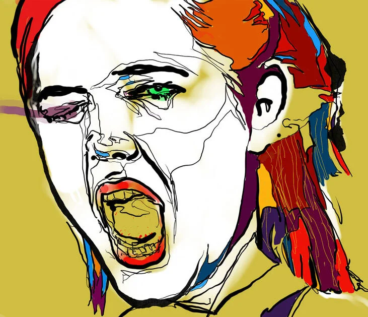 Eva-G-large-canvas-CROP-evan-derian-expressionism-pop-art-eva-green-fine-art-egon-schiele-731w.jpg