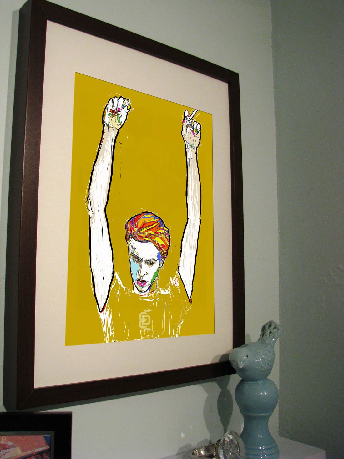 bowie-black-frame-for-prints-evan-derian-angled-view-1100x1480.jpg