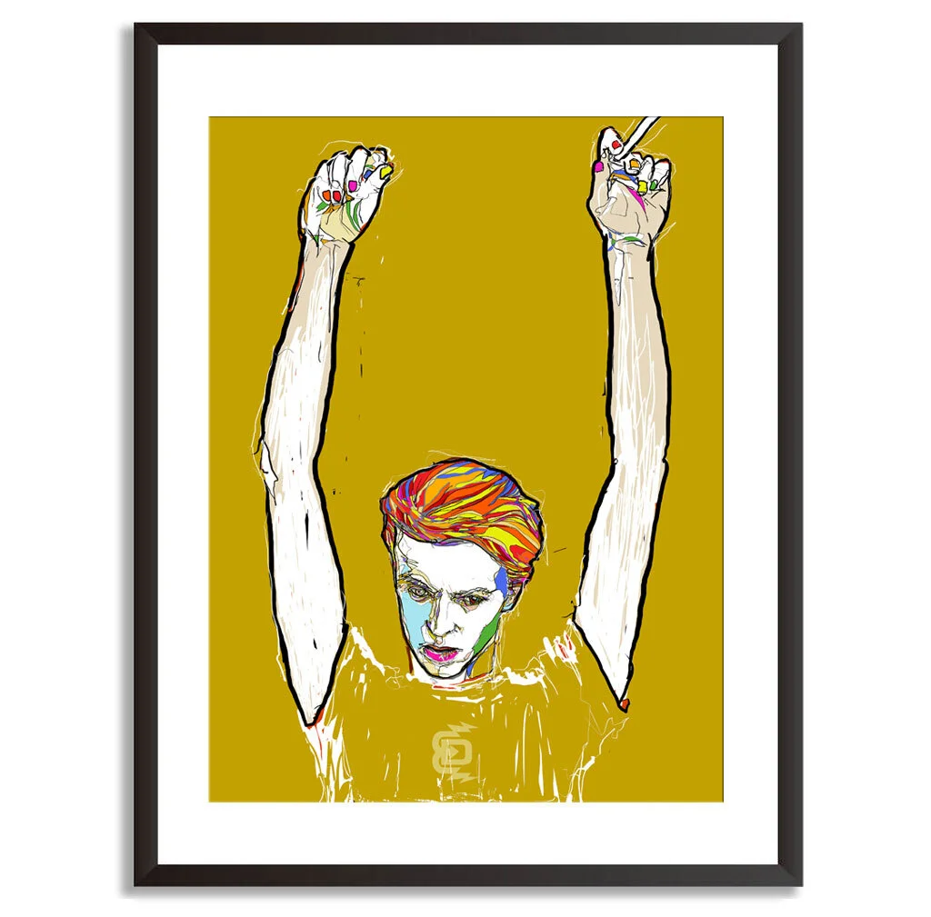 bowie-black-frame-for-prints-evan-derian-1024x1009.jpg