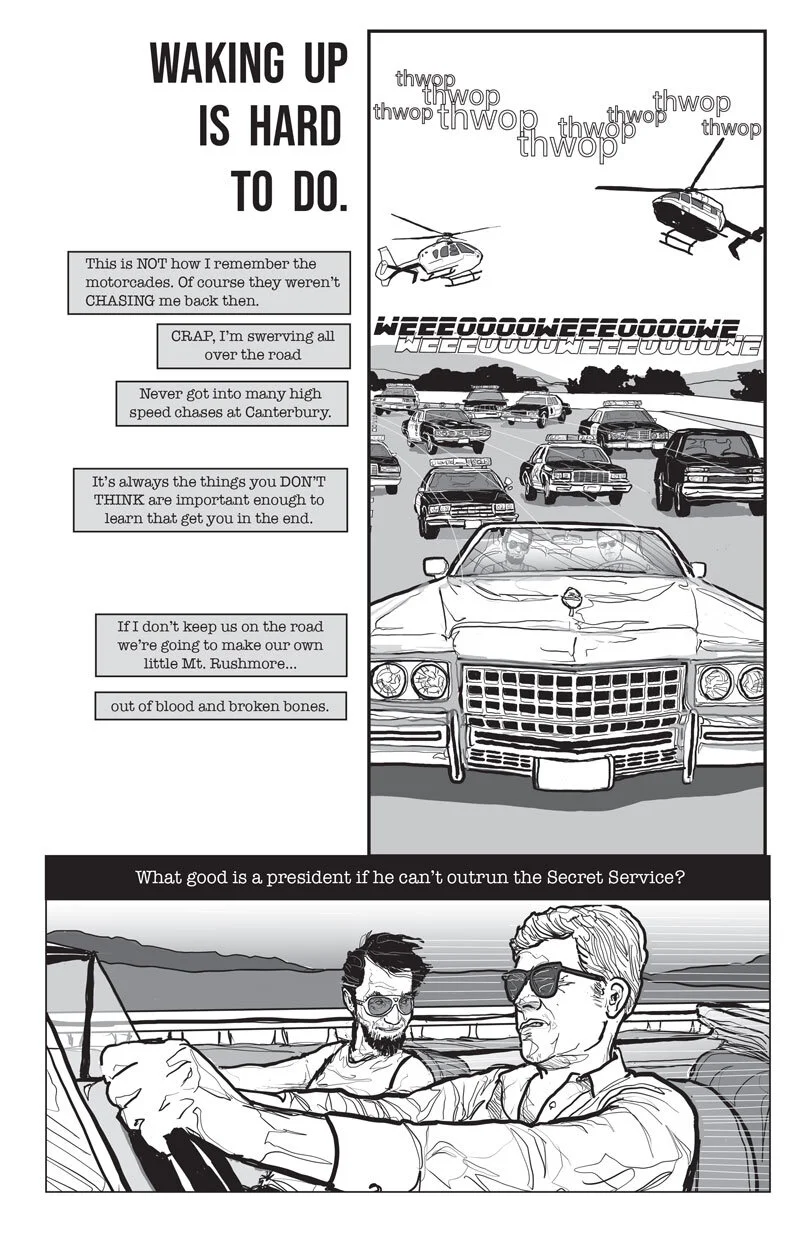MA-1-revised-vendor-page1-jfk-lincoln-evan-derian-comic-book-marvel-dc-hbomax-800x12371.jpg