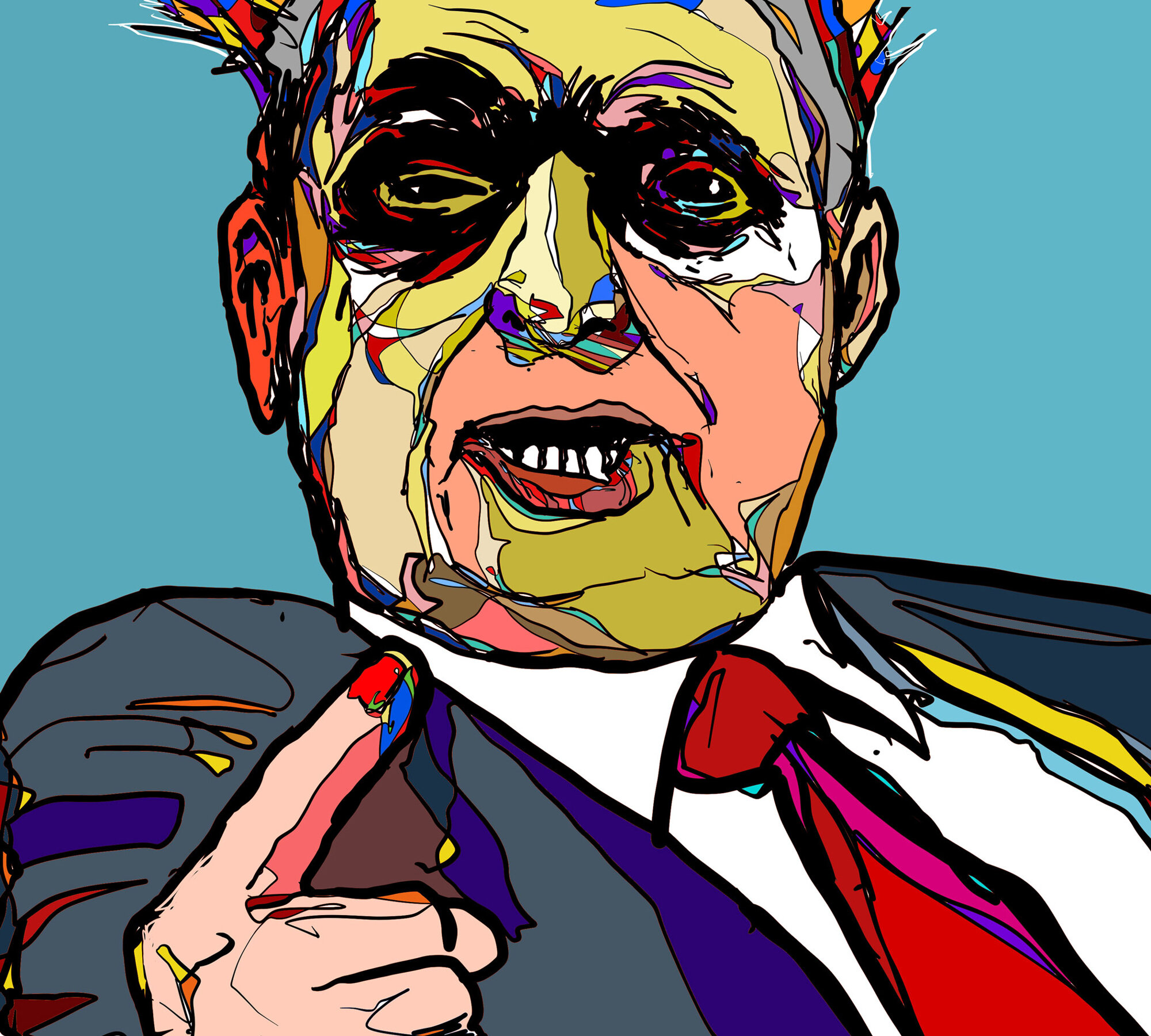 not-the-best-of-men-CROP-for-home-pg-2000x1800-evan-derian-artist-illustration-trump.jpg