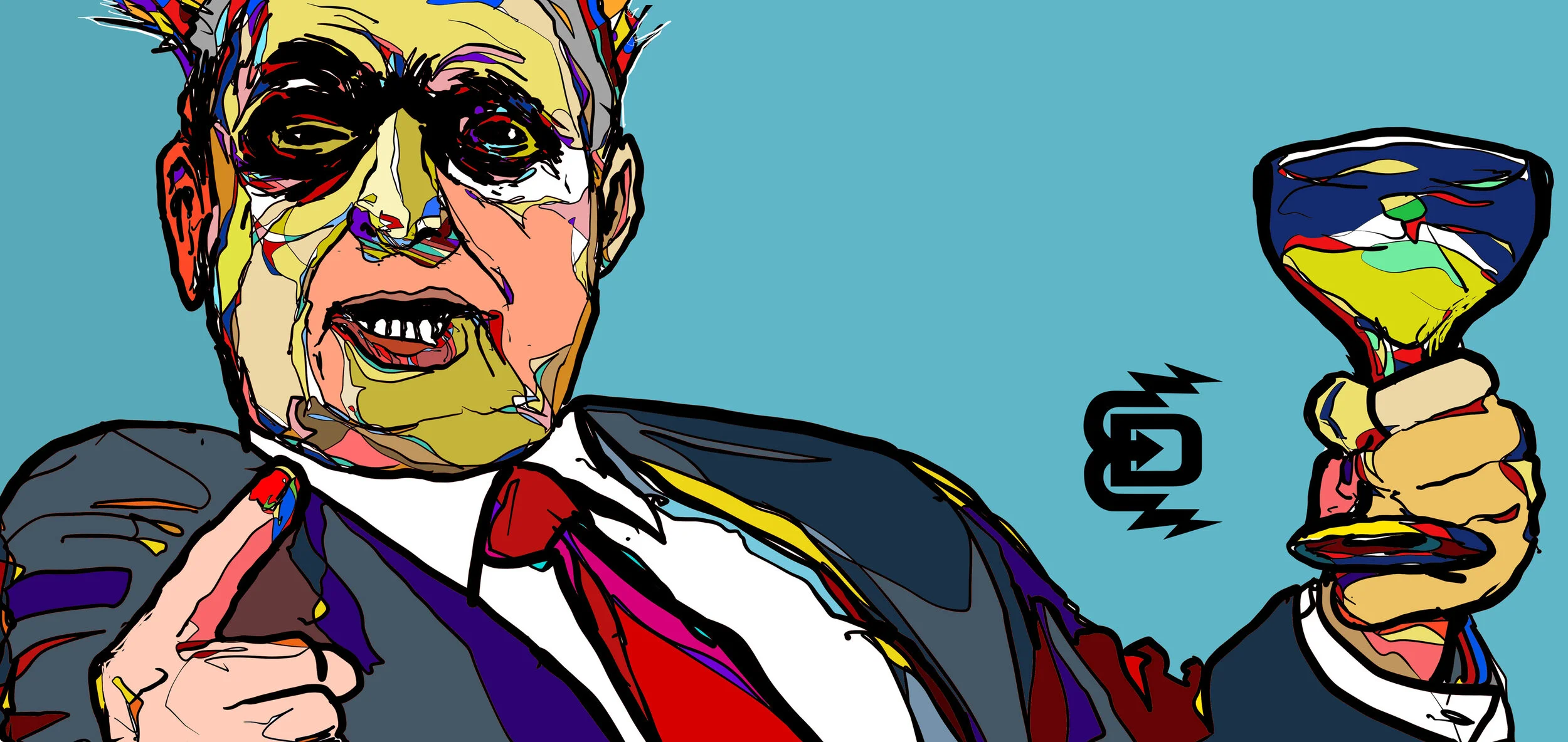 not-the-best-of-men-4000x1894-evan-derian-artist-illustration-trump.jpg
