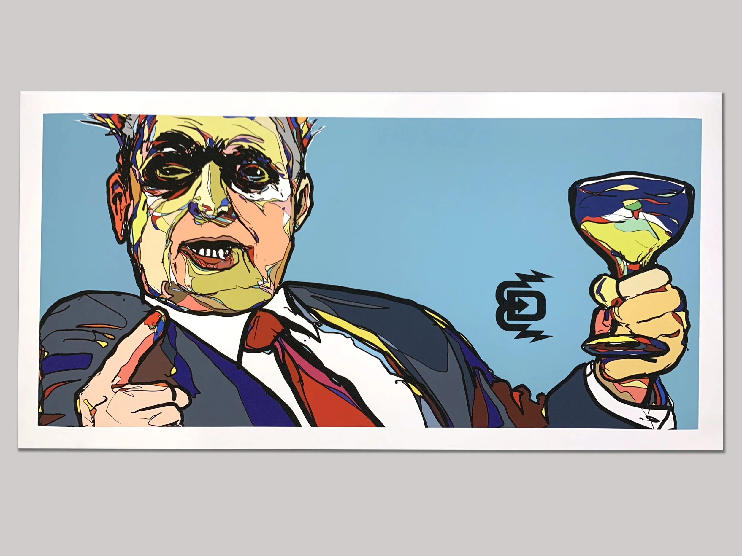 Not-the-Best-of-Men-print4000x3000-evan-derian-artist-famous-gallery-trump-president.jpg