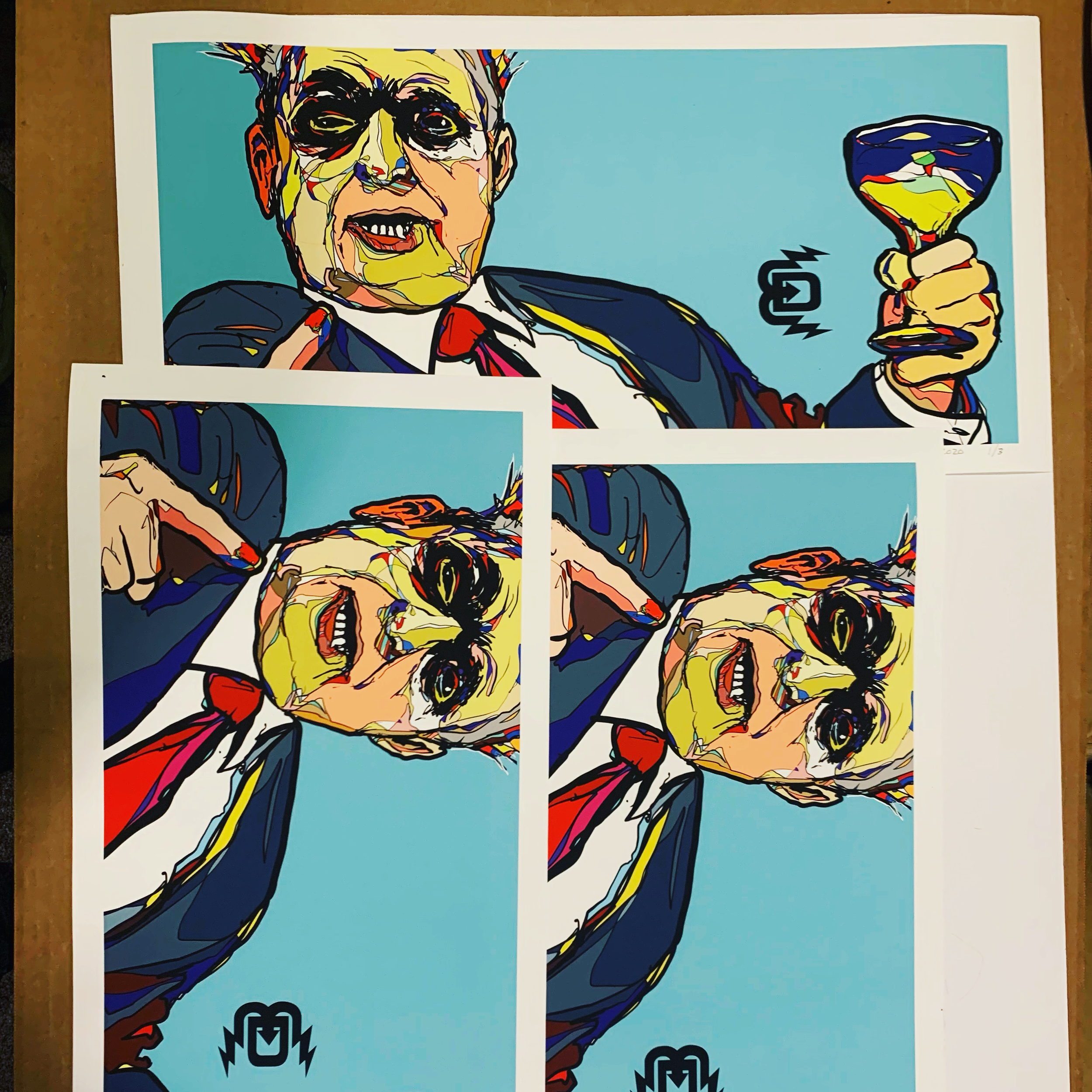 Not-the-best-of-men-prints-on-the-couch-3-evan-derian-artist-trump-egon-schiele-2500x2500.png