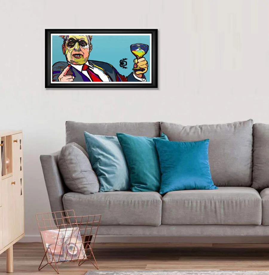 not-the-best-of-mean-small-print-Grey-couch-white-wall900wide.jpg