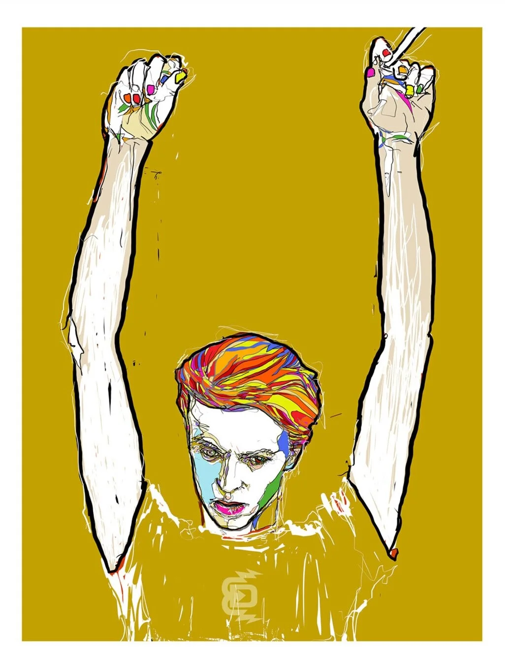 I%27ll-Never-Touch-You-w_icon_12x16-2by3web-1100-1650-evan-derian-art-artist-bowie-ziggy-stardust-davidbowie-glam-rock-ziggystardust.jpg