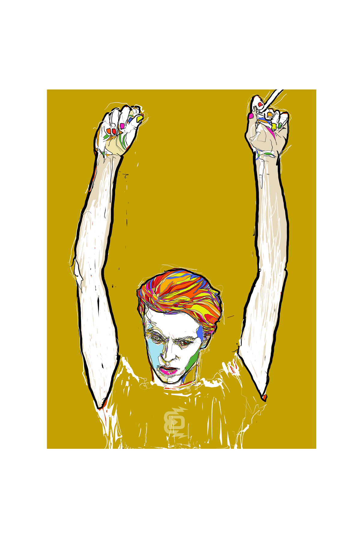 I'll-Never-Touch-You-w_icon-giclee_smaller-image-1200x1800-evan-derian-artist.png