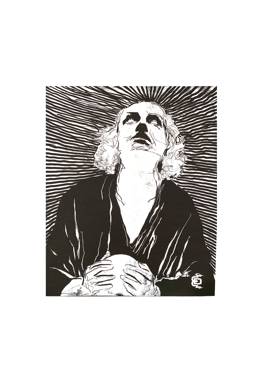 Last-time-looking-up-giclee-store-graphic-864-1296.png