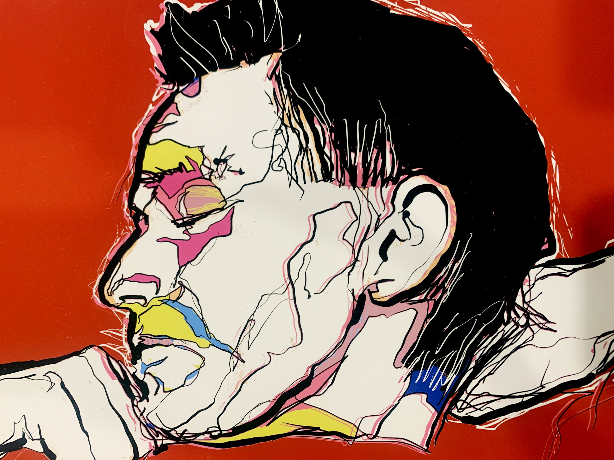 egon-schile-evan-derian-artist-illustration-4000x3000-clos-up-sample.jpg