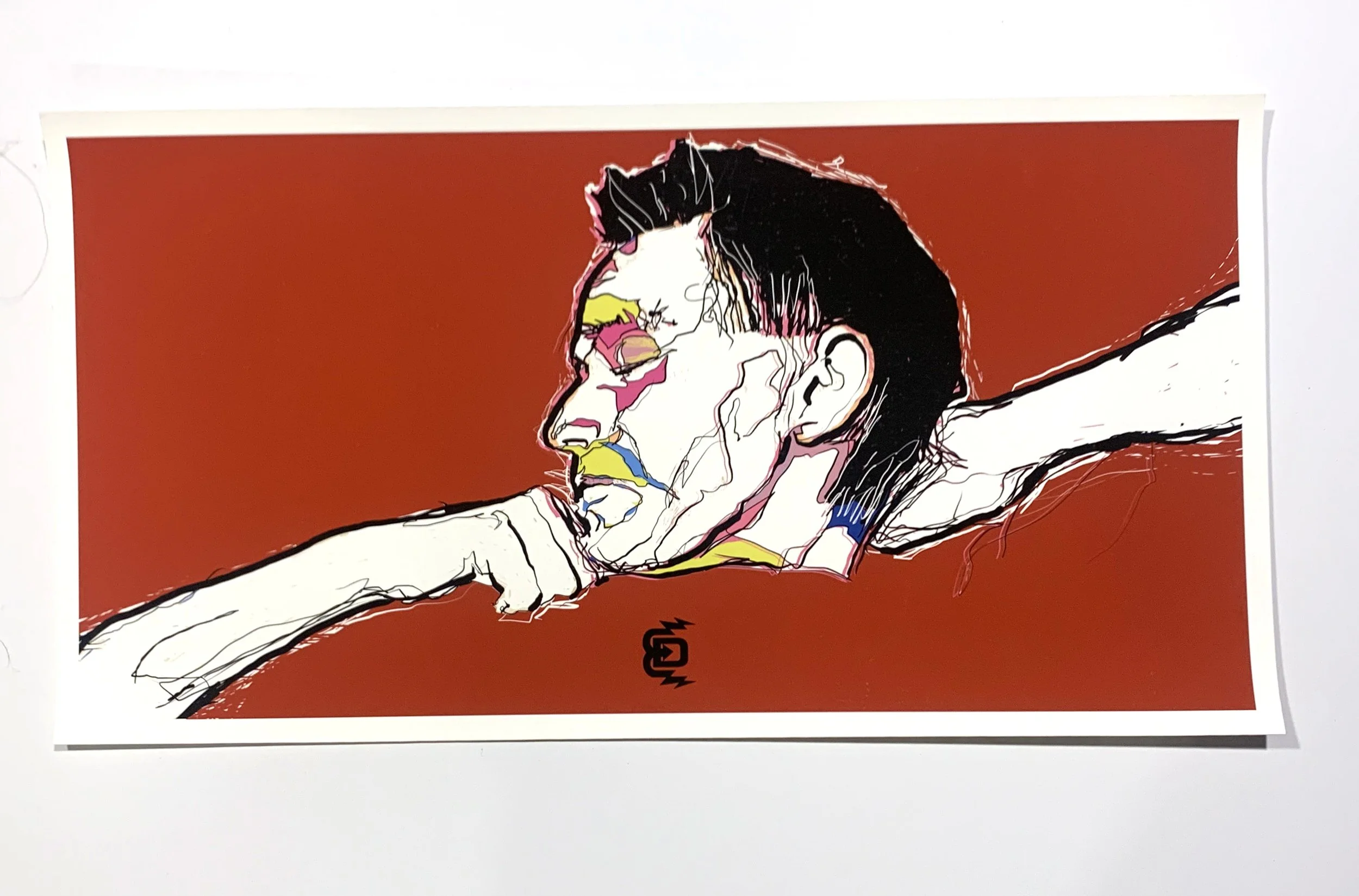 egon-schile-evan-derian-artist-illustration-3800x2507--sample-of-the-print.jpg