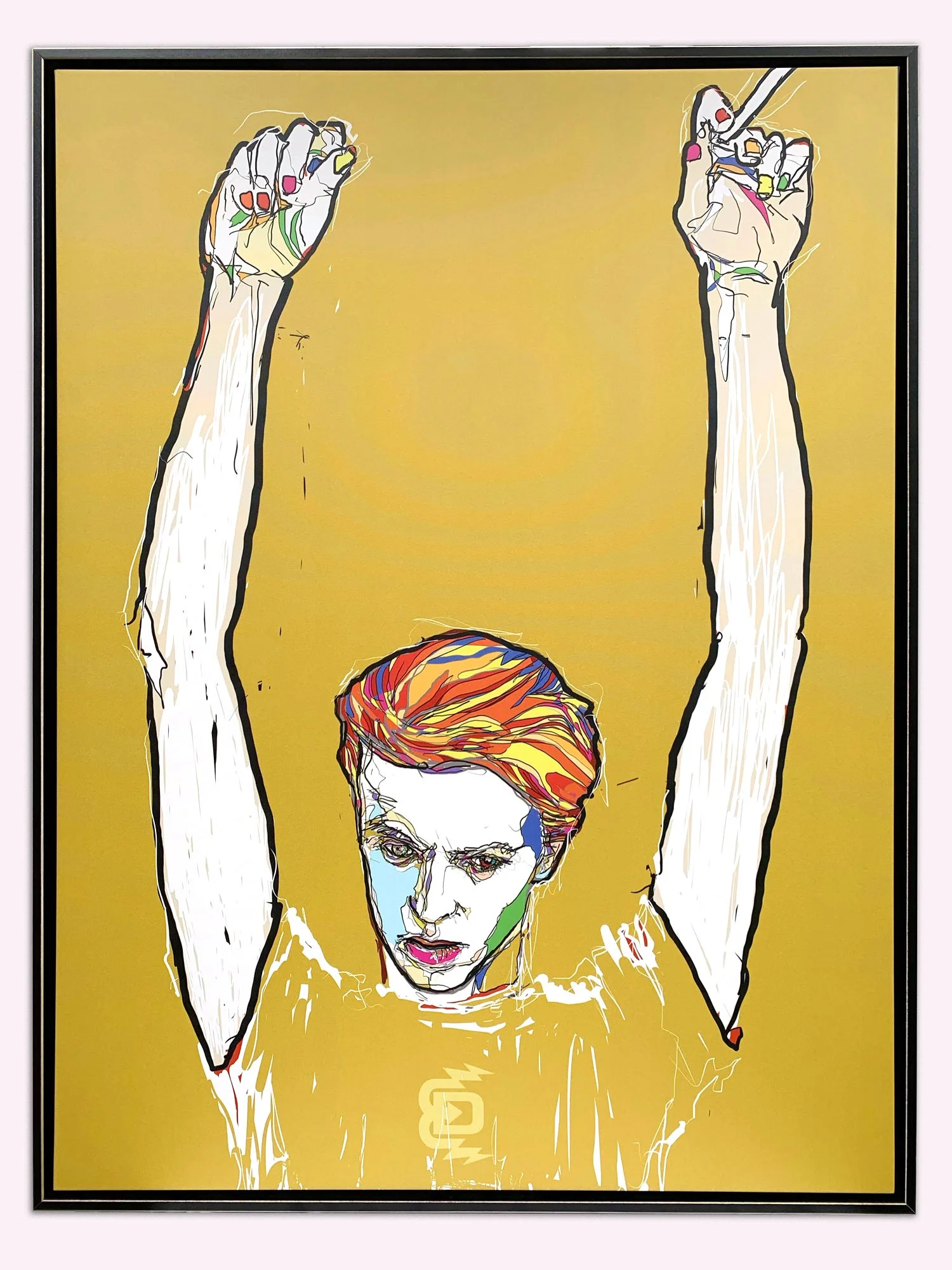 Ill-never-touch-you-Bowie-photo-of-canvas-n-frame-1500-2000-evan-derian-bowie-ziggy.jpg