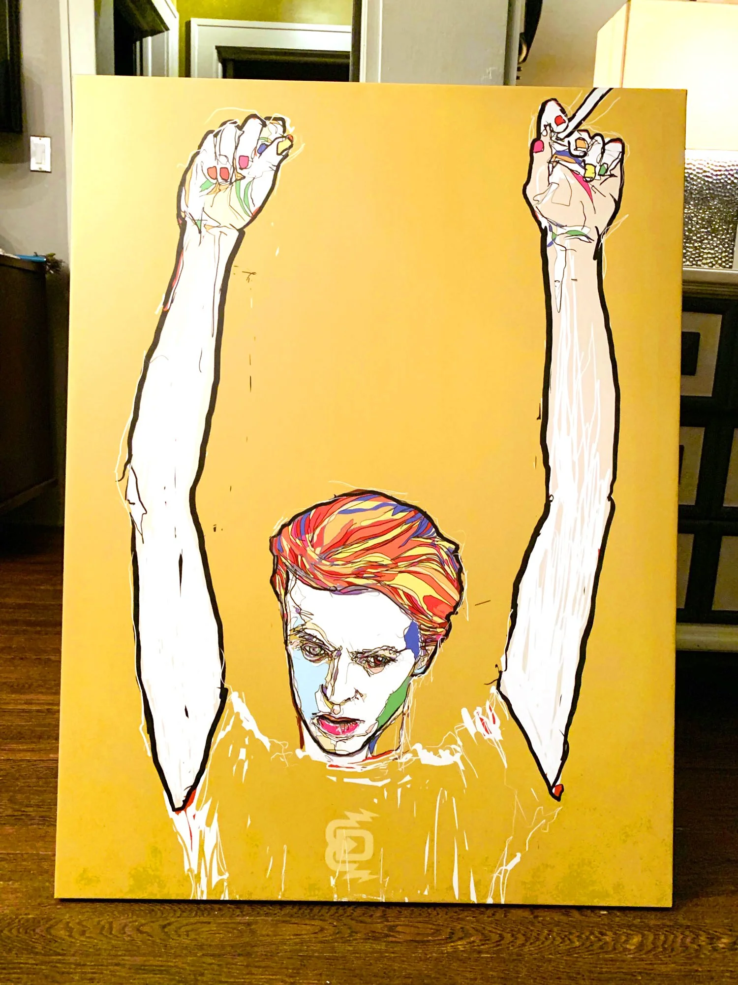 Ill-never-touch-you-Bowie-photo-of-canvas-NO-frame-1500-2000-evan-derian-bowie-ziggy.jpg