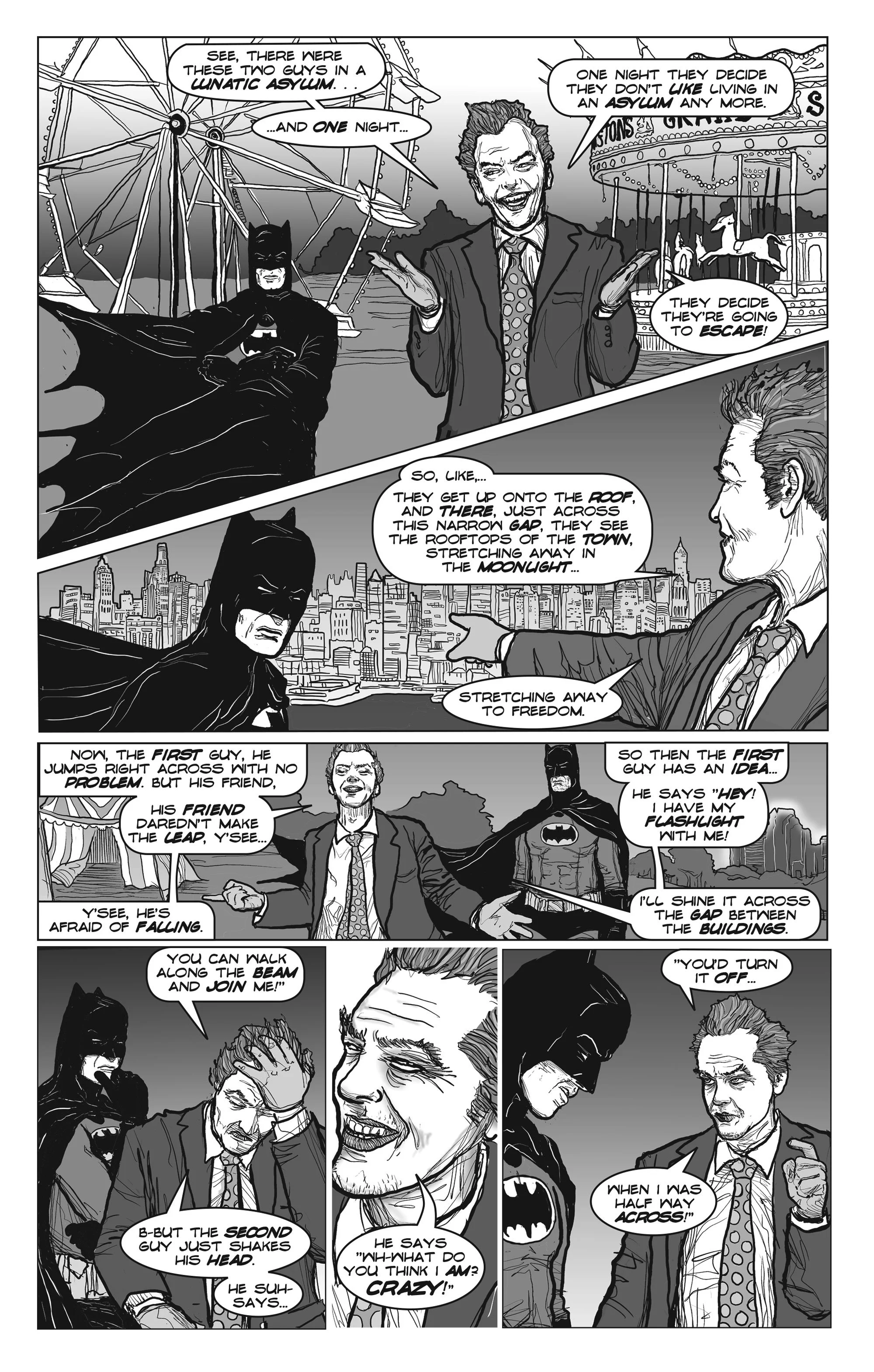 Pulling-Punchlines-killing-joke-pg1-art-2000-3139-evan-derian-batman.jpg