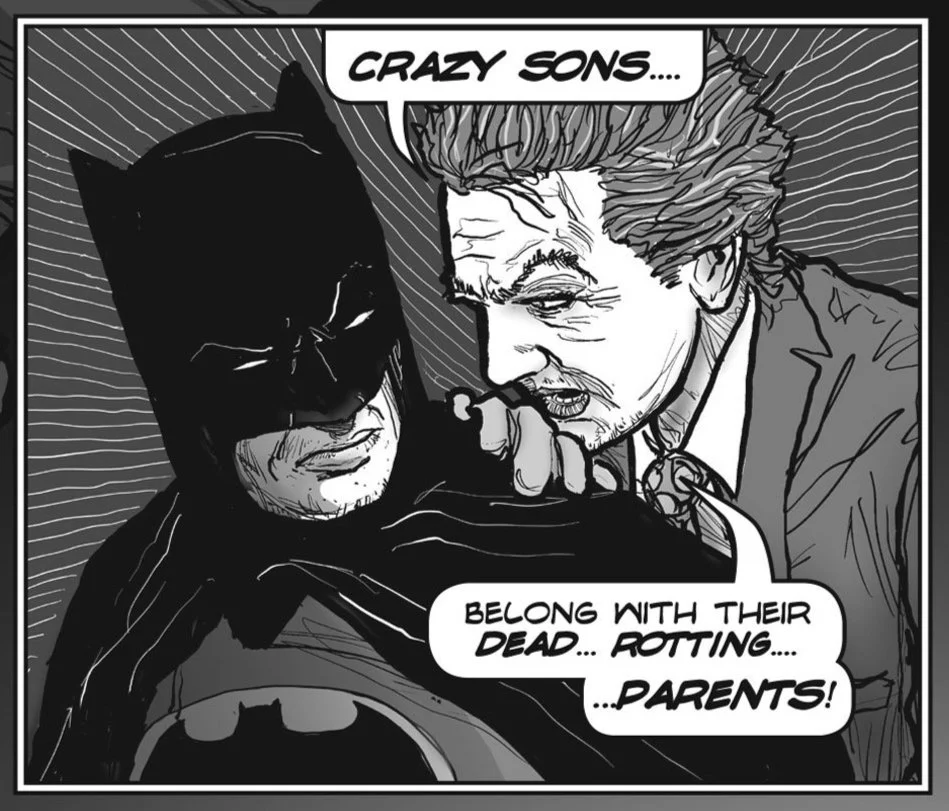 Pulling-Punchlines-killing-joke-pg10-art-2000-3136-evan-derian-batman.jpg